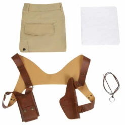 Uncharted Nathan Drake Fullset Cosplay Costumes -COSPLAY CLANS Sales Store 19 a65f3f2f 00f2 43ed 8789 1fe27046c306