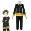 Anime SPY×FAMILY Damian Desmond Cosplay Costumes -COSPLAY CLANS Sales Store 1 01bc7946 a5ad 4133 86f7 2c4c0e086d65