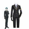 Game Twisted-Wonderland Jade Leech Uniforms Cosplay Costume -COSPLAY CLANS Sales Store 1 03a66b98 3336 4740 a5fb cc61b6b66a1f