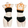 Anime My Hero Academia Katsuki Bakugo Swimsuit Cosplay Costumes -COSPLAY CLANS Sales Store 1 0434ac19 cb25 45d7 9452 f7368e32c2d9