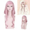 Anime Love Nikki-Dress Up Queen! Nikki Childlike Love Cosplay Wigs -COSPLAY CLANS Sales Store 1 04b04e68 f6cf 4efb a7bd 48cb7114d130