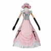 Anime Black Butler Ciel Phantomhive Daily Robin Sweet Lolita Dress Cosplay Costumes -COSPLAY CLANS Sales Store 1 04d73d72 d4ac 4720 9a8e 7955535de15a