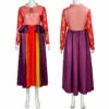 Hocus Pocus 2 Sarah Sanderson Cosplay Costumes -COSPLAY CLANS Sales Store 1 0749e930 655d 4dc5 9010 5f7e9f0881f8