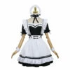 Anime Love Nikki-Dress Up Queen Lolita Dress Maid Cosplay Costumes -COSPLAY CLANS Sales Store 1 074ba93b 55e1 44a1 ab86 62003faf235f