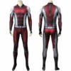 Titans Beast Boy Jumpsuits Cosplay Costume -COSPLAY CLANS Sales Store 1 0780e0a6 319d 42e6 aadc fa42ac3c2911