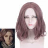 Game Elden Ring Melina Cosplay Wigs -COSPLAY CLANS Sales Store 1 0820ff8a bfe3 41af b575 2142675514f0