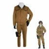Anime 86 Eighty-Six Shinei Nouzen Fullsuit Cosplay Costumes -COSPLAY CLANS Sales Store 1 082d86ea 322b 4317 b3ab bbb86dae5d8a