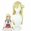 Anime Futoku No Guild Enome North Cosplay Wigs -COSPLAY CLANS Sales Store 1 0a1768ac 48c3 40b8 9410 1661faaf7606