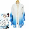 Anime Gintama Sakata Gintoki Cape Cosplay Costumes -COSPLAY CLANS Sales Store 1 0a263b26 4a89 4ed7 97f1 3ee29b5c2bab