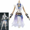 Game Naraka: Bladepoint Valda Cui Cosplay Costumes 2 Game Naraka: Bladepoint Valda Cui Cosplay Costumes -COSPLAY CLANS Sales Store 1 0b224635 730f 4fa2 adac 37a33f1b45e3