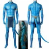 Avatar 2 The Way Of Water Jake Sully Cosplay Costumes -COSPLAY CLANS Sales Store 1 0cb9b62e 5af1 4228 8571 abf4eb901f2b