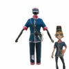 Game Identity V Postman Blue Victor Grantz Cosplay Costume -COSPLAY CLANS Sales Store 1 0dbd6168 d20e 4292 8bef 747f4e67148c