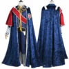 Anime Black Butler Ciel Phantomhive Navy Uniform Cosplay Costumes -COSPLAY CLANS Sales Store 1 0e87bda0 1cef 4768 a2a7 7f676fbe9634