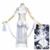 Game Arknights Tomimi Swimsuit Cosplay Costumes -COSPLAY CLANS Sales Store 1 0e89a1e4 9013 42e8 8f8b 804f3229c5d0