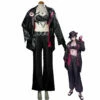Game Path To Nowhere Deren Cosplay Costumes -COSPLAY CLANS Sales Store 1 0eeb32f4 a914 4b27 a878 ac5d4fb7368f