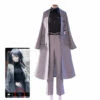 Game Path To Nowhere The Chief Female Cosplay Costumes -COSPLAY CLANS Sales Store 1 0f05b641 0bcb 4739 bc0a e70dfa1b058b