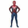 Spider-Man 2 Peter Parker Kids Cosplay Costumes -COSPLAY CLANS Sales Store 1 11c05418 956f 4682 8b9e 44f7c8bb3eb5