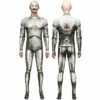 Atomic Heart Soldier Jumpsuit Cosplay Costumes -COSPLAY CLANS Sales Store 1 120cce5a 833b 46aa adac ba3e4af4bb49