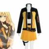 Anime Naruto Naruto Uzumaki Female Cosplay Costumes -COSPLAY CLANS Sales Store 1 16955869 0941 401b b6e0 e14aa23e3916