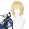 Game Genshin Impact Dainsleif Cosplay Wigs -COSPLAY CLANS Sales Store 1 16c60bc6 2db9 4de0 8fc3 7c5ebdd1c90a
