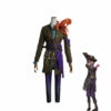 Game Identity V Gander Pirate Shipwright Emma Woods Cosplay Costume -COSPLAY CLANS Sales Store 1 197151a6 5ab5 4481 8ce4 a634c50b4005