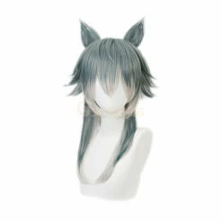 Anime Beastars Legoshi Short Long Cosplay Wigs -COSPLAY CLANS Sales Store 1 19aff57c 058a 4a09 a6b2 ebfd78b61183