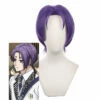 Anime Blue Lock Reo Mikage Cosplay Wigs 2 Anime Blue Lock Reo Mikage Cosplay Wigs -COSPLAY CLANS Sales Store 1 19b67e69 9a36 46c2 99f8 12d94dc88a0f