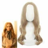 M3GAN AI Doll Megan Cosplay Wigs -COSPLAY CLANS Sales Store 1 19bd4f95 980f 4e14 8284 f5ecb9f30385