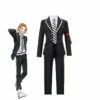 Game Twisted-Wonderland Cater Diamond Uniforms Cosplay Costume -COSPLAY CLANS Sales Store 1 1a1393f3 ebab 4c7c 8bca 404a48d6e975
