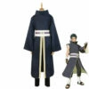 Anime Naruto Uchiha Obito Ninja Set Cosplay Costume -COSPLAY CLANS Sales Store 1 1a6d7faf 64bf 4b39 bc2e f35f1055c538