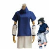 Anime Naruto Uchiha Sasuke Kimono Set Cosplay Costume -COSPLAY CLANS Sales Store 1 1b5f9ba9 099f 44fe ad84 4eb3cbeaba08