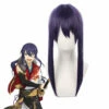 Anime Ensemble Stars Kanzaki Souma Cosplay Wigs -COSPLAY CLANS Sales Store 1 1c2ceed7 f6dc 4817 8dad d1a72c50df82