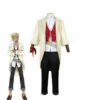 Game Twisted-Wonderland Scarabia Kalim Al-Asim Cosplay Costume -COSPLAY CLANS Sales Store 1 1c938fbe 98ca 4c5f ac97 077fcb402b37