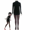 Hotel Transylvania: Transformania Mavis Dracula Cosplay Costumes -COSPLAY CLANS Sales Store 1 1c947a3b fd8a 4570 ad1c 46a49c53696a