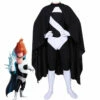 Movie The Incredibles Syndrome Cosplay Costumes -COSPLAY CLANS Sales Store 1 1de5daab 6e9c 4449 9e5f 2146dd58922d