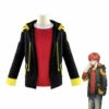 Game Mystic Messenger 707 Saeyoung Choi Jacket Suit Cosplay Costume -COSPLAY CLANS Sales Store 1 1e19c6f8 8c3c 4e2f ab77 019fc5b956f1