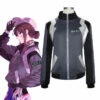 Game Overwatch 2 D.Va Hana Song Coat Cosplay Costumes -COSPLAY CLANS Sales Store 1 1f059824 5f3f 4104 874f 635a15b9d331