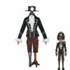 Game Identity V Prospector Mr Mole Norton Campbell Cosplay Costume -COSPLAY CLANS Sales Store 1 1f43fd8b 9f4c 4c99 acd7 76726c20207b