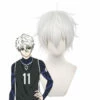 Anime Blue Lock Seishiro Nagi Cosplay Wigs -COSPLAY CLANS Sales Store 1 1f78bb02 18a2 47cd be1e 7297ddfbe57f