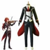 Game Genshin Impact Concert Diluc Full Set Cosplay Costumes -COSPLAY CLANS Sales Store 1 1fa4e318 4d56 44c4 8b8e 532988ff5fcf