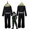 Anime My Hero Academia Shouta Aizawa Cosplay Costume 1 Anime My Hero Academia Shouta Aizawa Cosplay Costume -COSPLAY CLANS Sales Store 1 1fd216c4 0ee2 448b aa76 38f4d6adf4bd