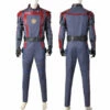 Guardians Of The Galaxy 3 Star Lord Peter Quill Cosplay Costumes -COSPLAY CLANS Sales Store 1 228dce56 5574 487d a7ec 1c728c668c9e