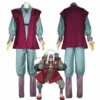 Anime Narutopedia Jiraiya Fullset Cosplay Costumes 2 Anime Narutopedia Jiraiya Fullset Cosplay Costumes -COSPLAY CLANS Sales Store 1 22b51c98 a27a 4a72 9634 a75ae3305e68