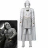 Moon Knight Mezco Fullset Cosplay Costumes -COSPLAY CLANS Sales Store 1 23e70159 5c90 41e9 80f9 6f20b0c2155a