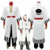 Anime Naruto Jigen Cosplay Costumes -COSPLAY CLANS Sales Store 1 24d00073 f1ca 44ab 9ea3 2f62af615506