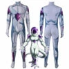 Anime Dragon Ball FighterZ Frieza Male Cosplay Costume -COSPLAY CLANS Sales Store 1 24d99be2 dd48 4efe ac56 4bf9fa924242
