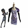 Game Identity V Perfumer Vera Nair Cosplay Costume -COSPLAY CLANS Sales Store 1 25d7cb70 bb3d 45ec bc76 a984547e5cd6