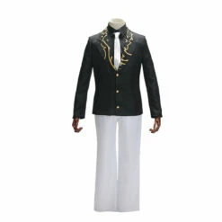 Anime Demon Slayer Kimetsu No Yaiba Muzan Kibutsuji Suits Halloween Cosplay Costume 11 Anime Demon Slayer Kimetsu No Yaiba Muzan Kibutsuji Suits Halloween Cosplay Costume -COSPLAY CLANS Sales Store 1 26c45969 a069 4002 bae7 72dc8403940e
