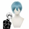 Anime Blue Lock Yo Hiori Cosplay Wigs -COSPLAY CLANS Sales Store 1 275def53 4e34 4bb1 b476 945d3a327842