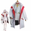 Game Path To Nowhere Victoria Cosplay Costumes 1 Game Path To Nowhere Victoria Cosplay Costumes -COSPLAY CLANS Sales Store 1 280185cb d674 4c72 978b 9bd1b149395f
